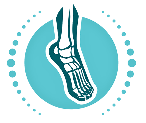 Custom/Patient Specific Foot