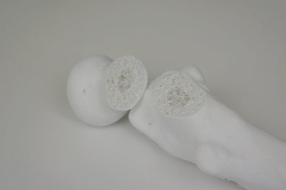 Femur Insert (proximal)