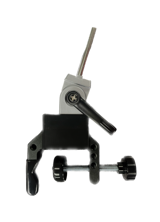 Shoulder Stand Humerus Attachment