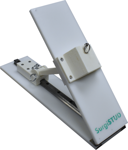 Comprehensive Shoulder Bundle