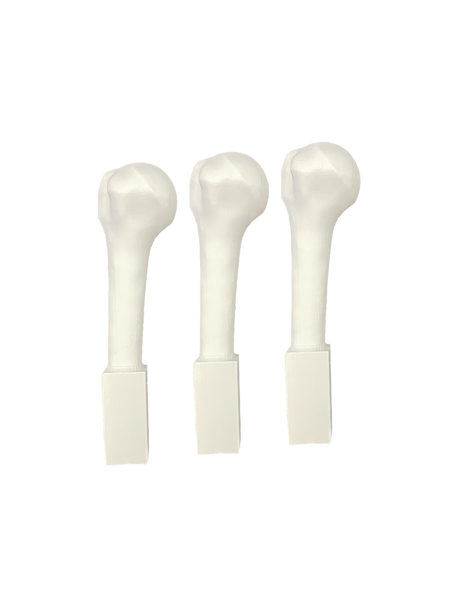 Humerus Block Bundle